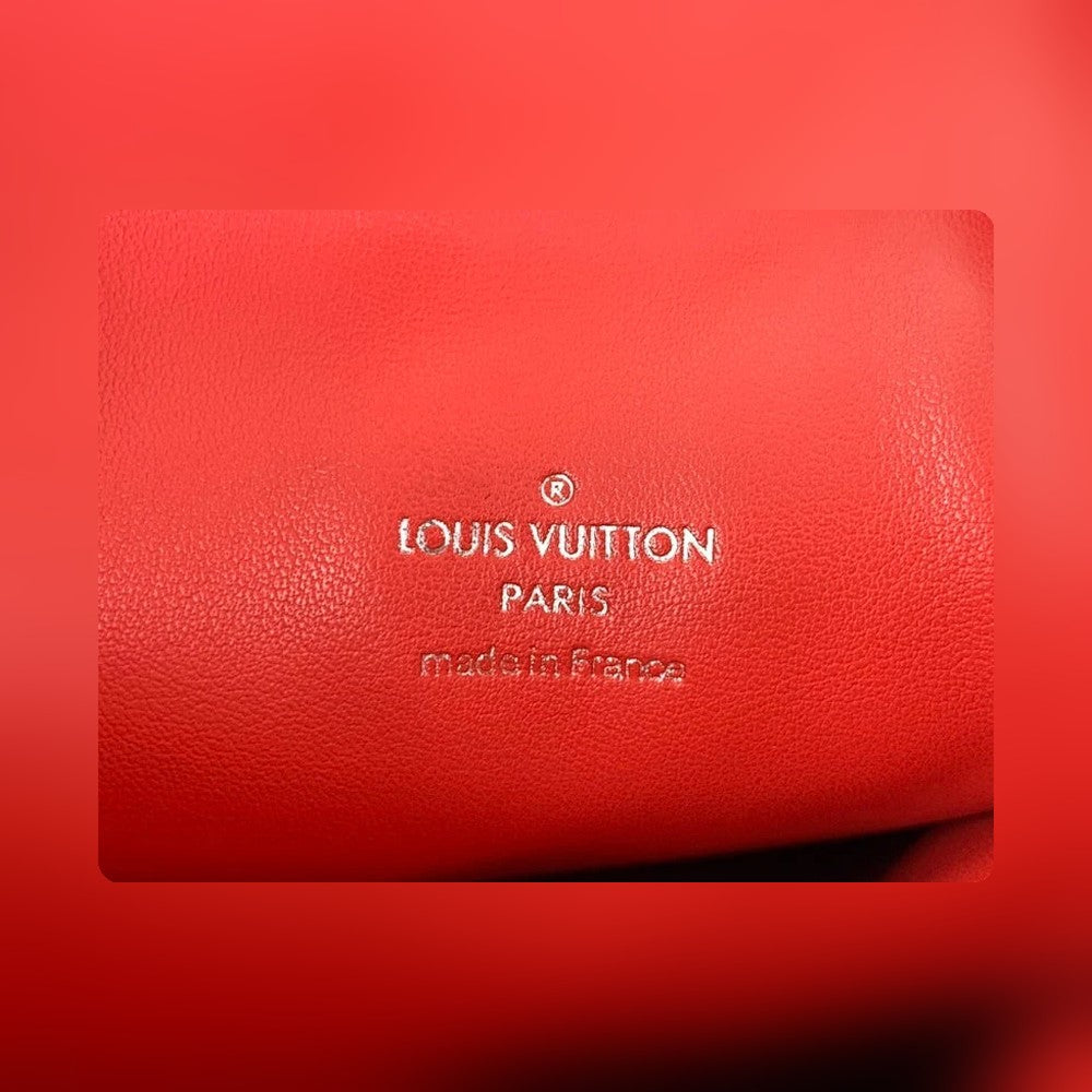 Anum Bags ln Luxury Bag --56169