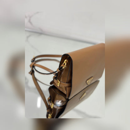 Anum Bags - Best High-End Brands in One Place - AFFORDABLE LUXURY BAGS - 13652