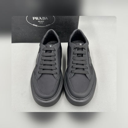 Anum Bags Bags - VBS Women Shoes - 274