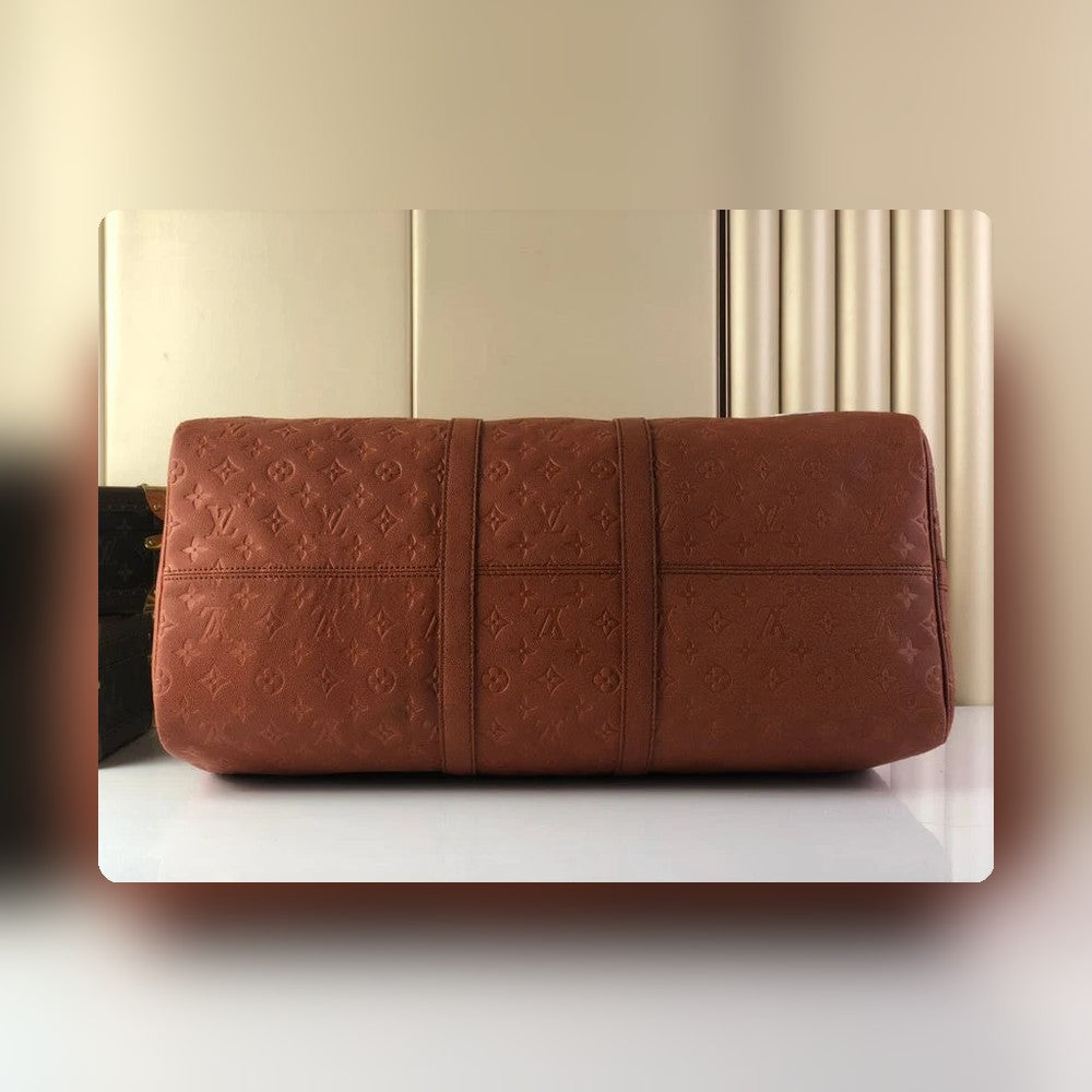 Anum Bags - High-Quality Designer Products for You - AFFORDABLE LUXURY BAGS - 16938