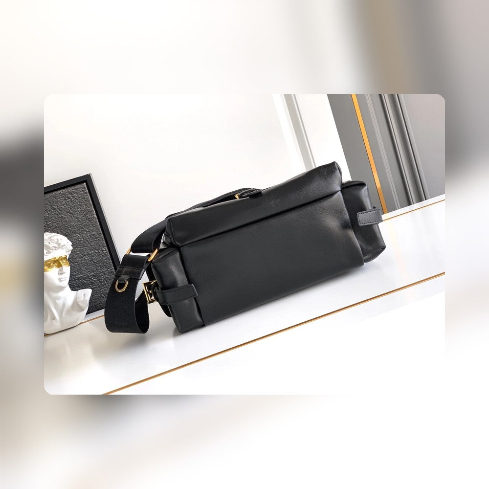 Anum Bags - Best High-End Brands in One Place - AFFORDABLE LUXURY BAGS - 14004