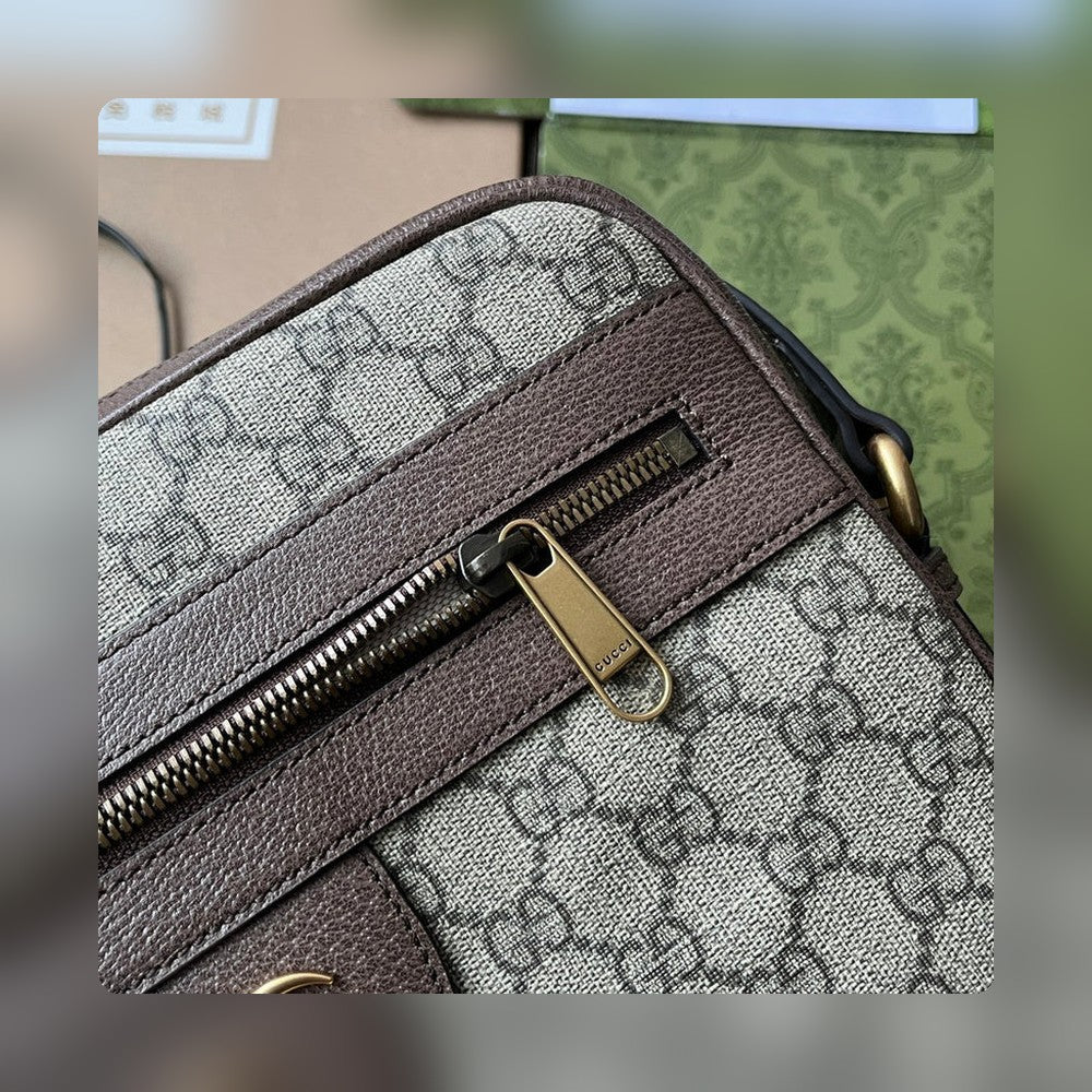Anum Bags - Best High-End Brands in One Place - AFFORDABLE LUXURY BAGS - 19824