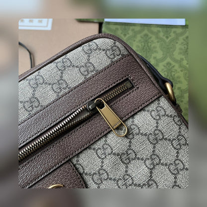 Anum Bags - Best High-End Brands in One Place - AFFORDABLE LUXURY BAGS - 19824