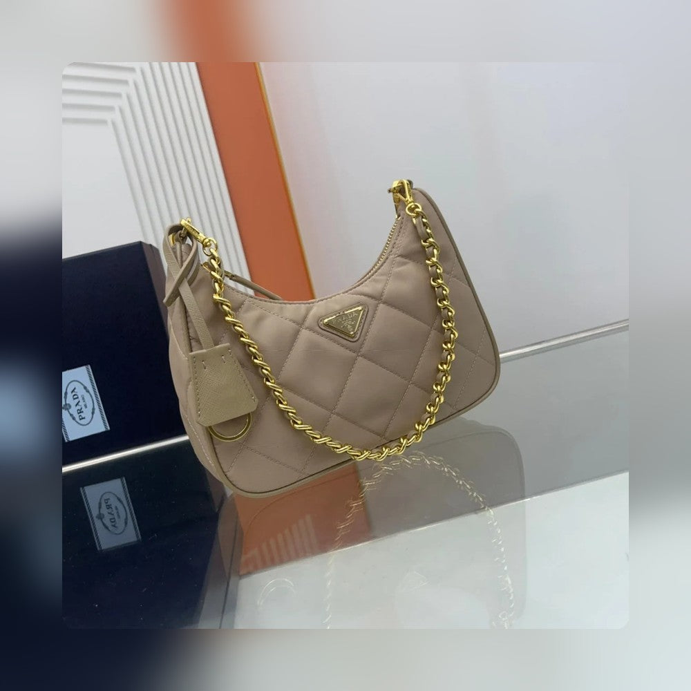 Anum Bags - High-Quality Designer Products for You - AFFORDABLE LUXURY BAGS - 13730