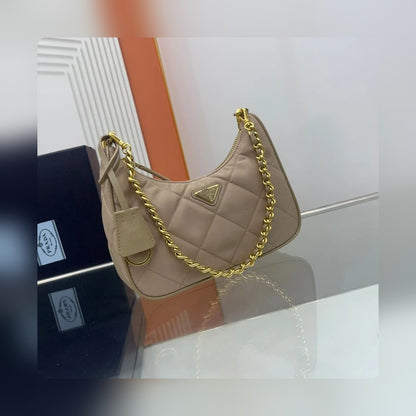 Anum Bags - High-Quality Designer Products for You - AFFORDABLE LUXURY BAGS - 13730
