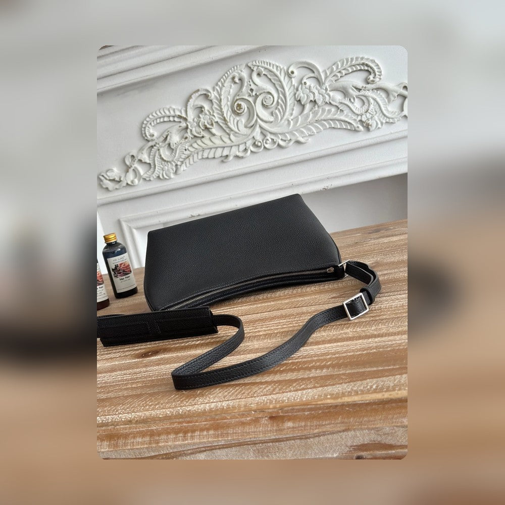 new-luxury-designer-bags-nm23296