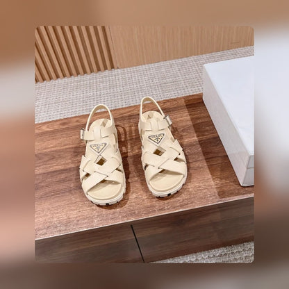 Anum Bags Bags - VBS Women Shoes - 056