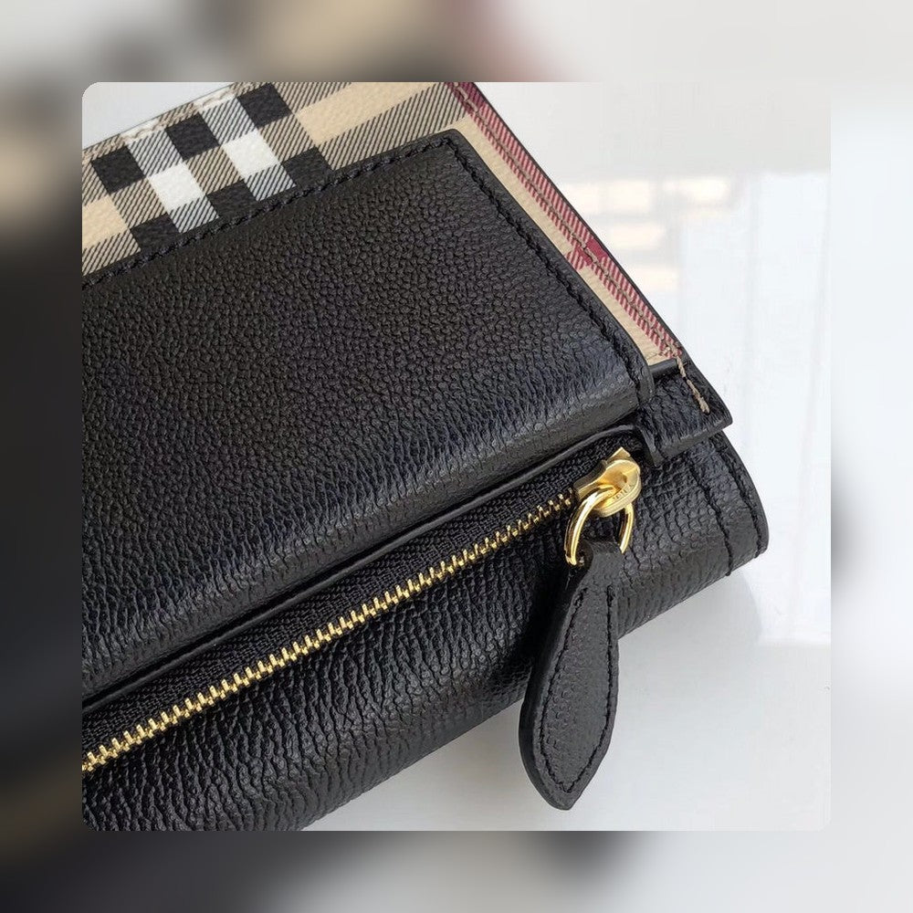 VBS Fashion -BBR Bags - 978