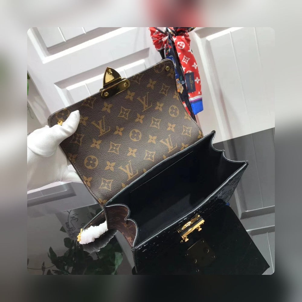 Anum Bags - Premium Luxury Goods and Accessories - AFFORDABLE LUXURY BAGS - 4238