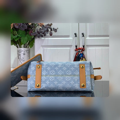 Anum Bags - Premium Luxury Goods and Accessories - AFFORDABLE LUXURY BAGS - 13561