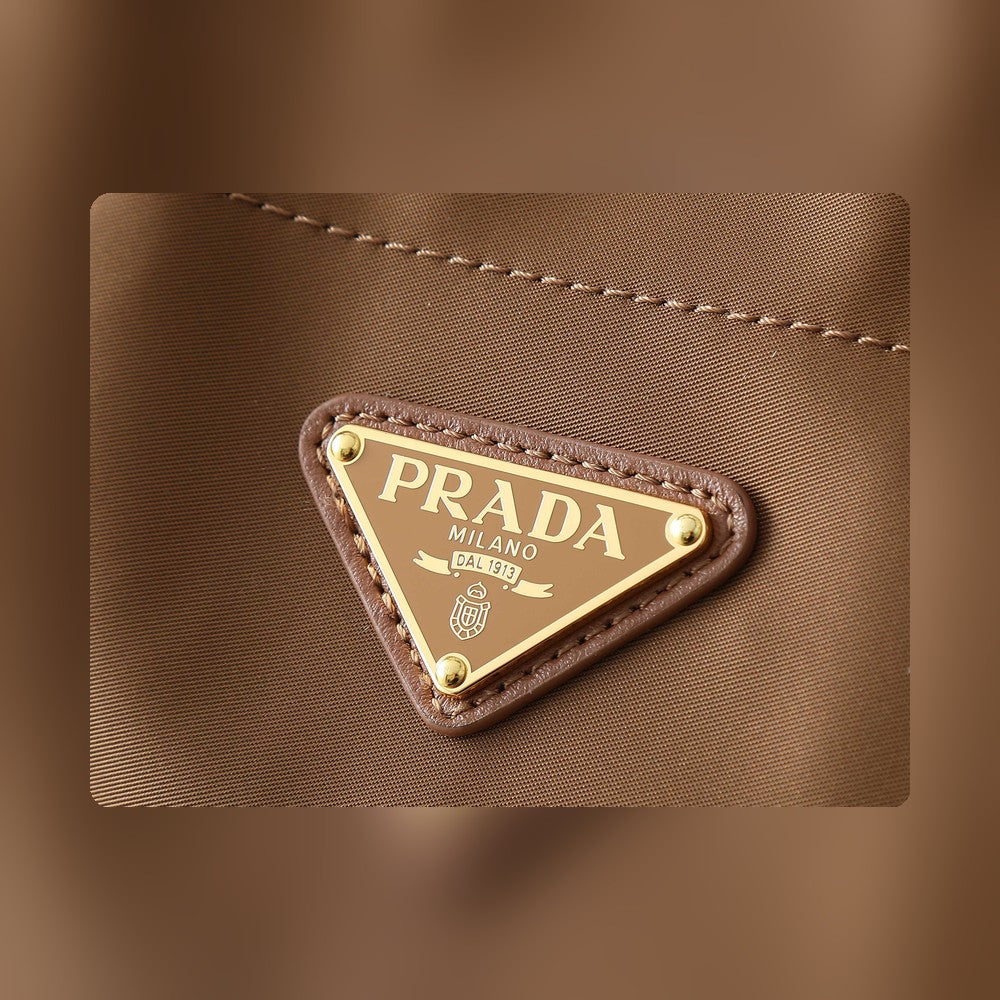 Anum Bags - Premium Luxury Goods and Accessories - AFFORDABLE LUXURY BAGS - 14109