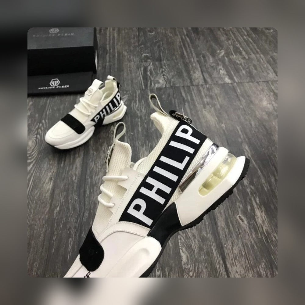 Anum Bags Bags - PHP Shoes - 184