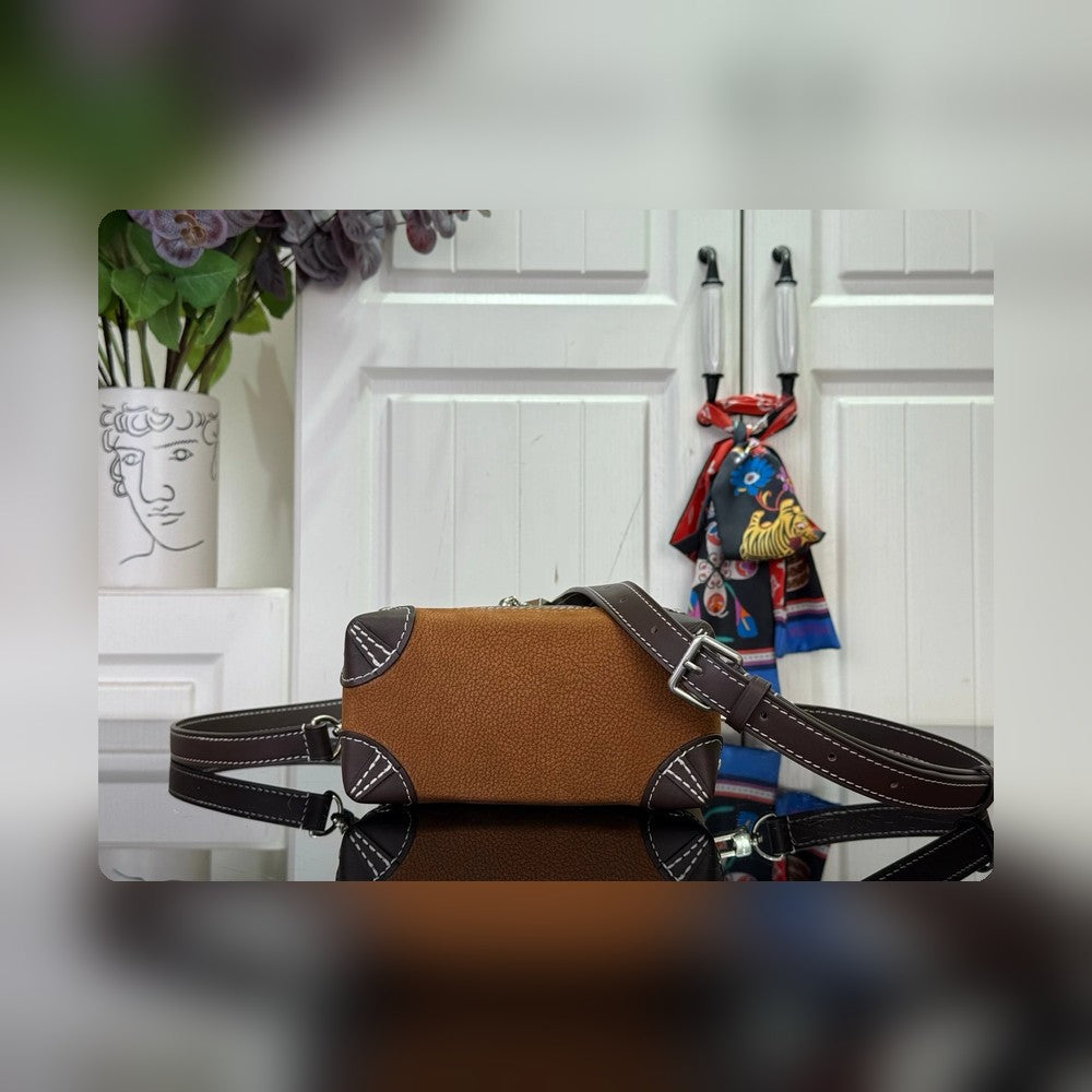 Anum Bags - Best High-End Brands in One Place - AFFORDABLE LUXURY BAGS - 13196