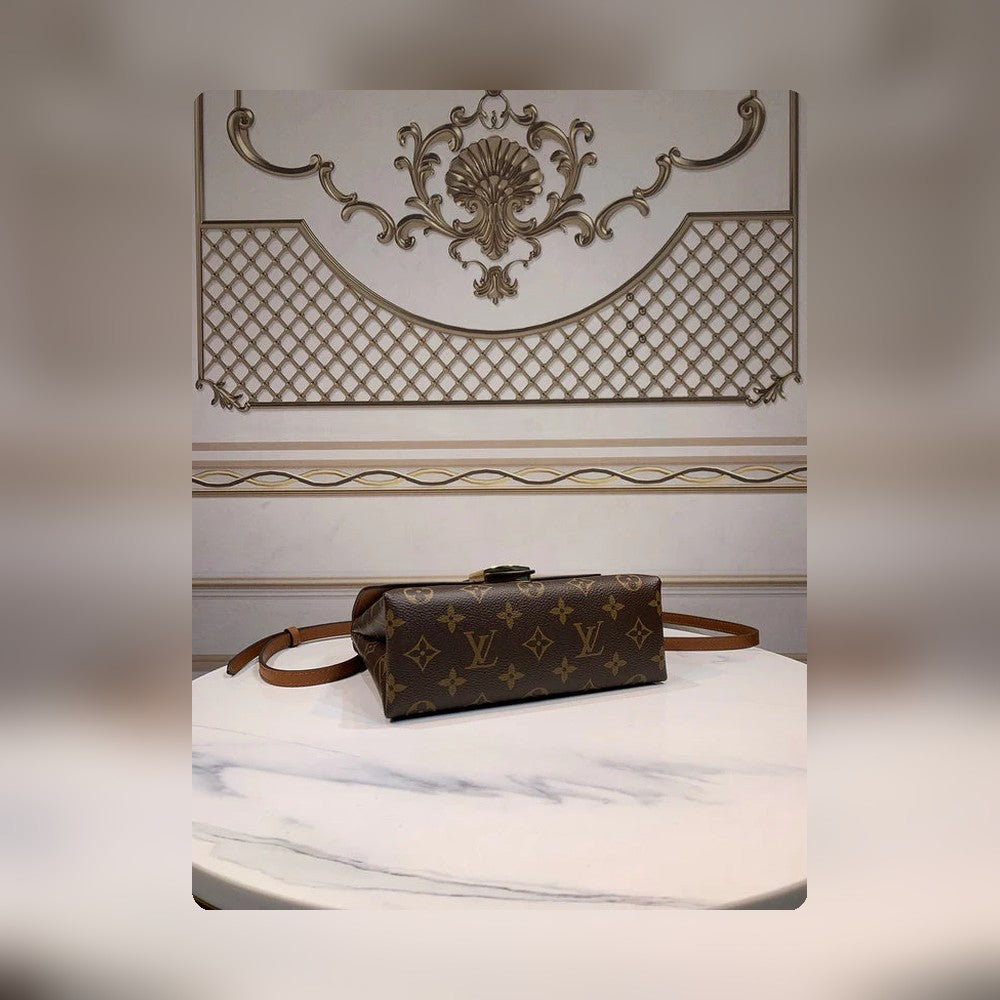 Anum Bags - Best High-End Brands in One Place - AFFORDABLE LUXURY BAGS - 16424