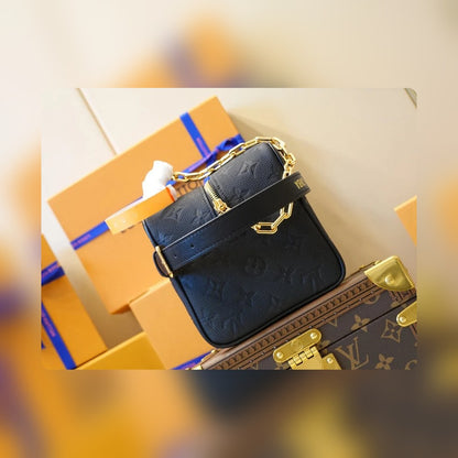 Anum Bags - High-Quality Designer Products for You - AFFORDABLE LUXURY BAGS - 16906