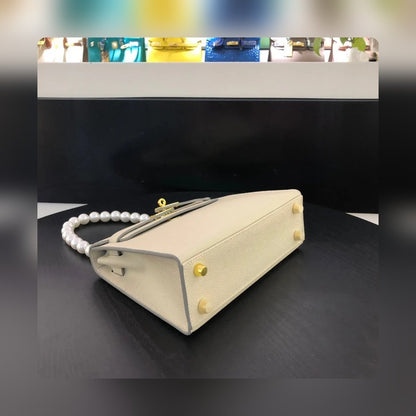 new-luxury-designer-bags-nm23554