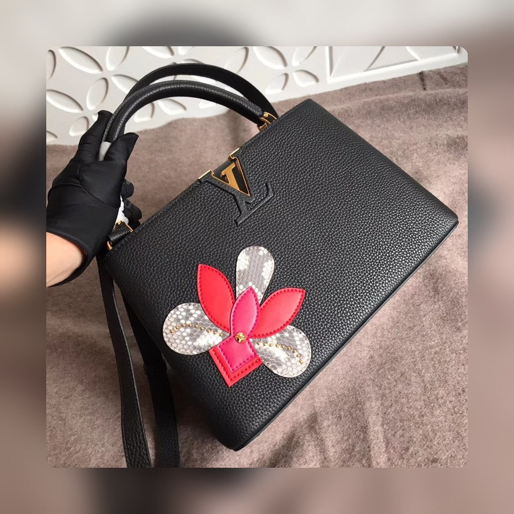 Anum Bags - Premium Luxury Goods and Accessories - AFFORDABLE LUXURY BAGS - 3546