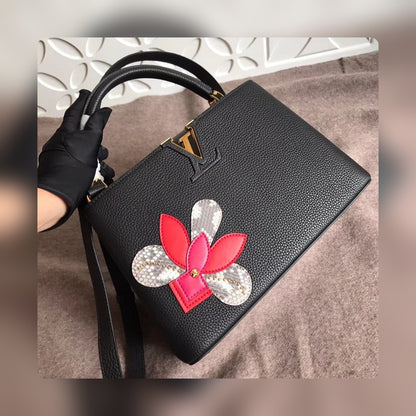 Anum Bags - Premium Luxury Goods and Accessories - AFFORDABLE LUXURY BAGS - 3546