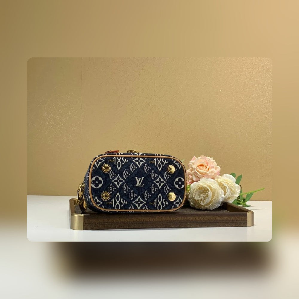 Anum Bags - High-Quality Designer Products for You - AFFORDABLE LUXURY BAGS - 17074