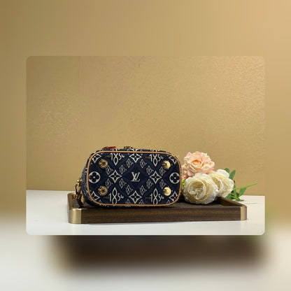 Anum Bags - High-Quality Designer Products for You - AFFORDABLE LUXURY BAGS - 17074