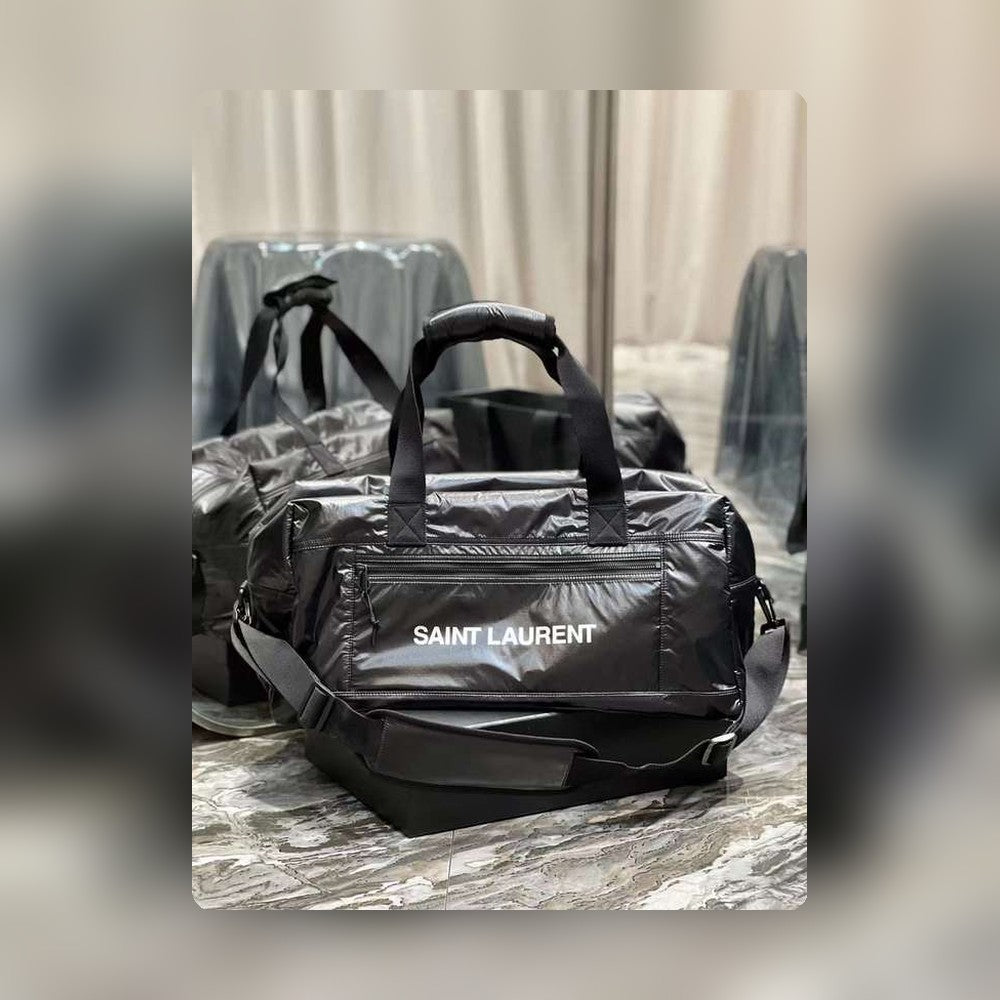 Anum Bags Bags VBS Bags 509