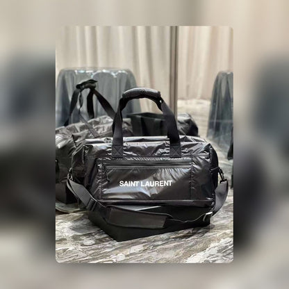 Anum Bags Bags VBS Bags 509