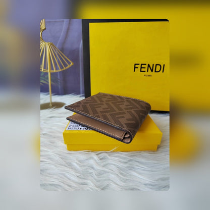 Anum Bags - Best High-End Brands in One Place - AFFORDABLE LUXURY BAGS - 19192