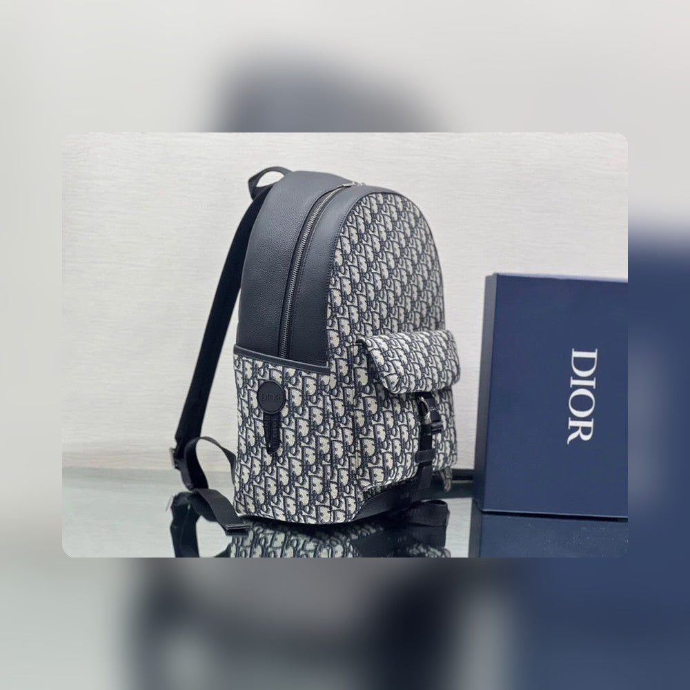 Anum Bags Bags VBS - 1844