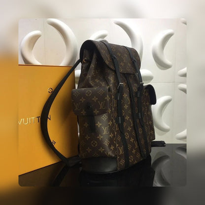 Anum Bags ln Luxury Bag --58320