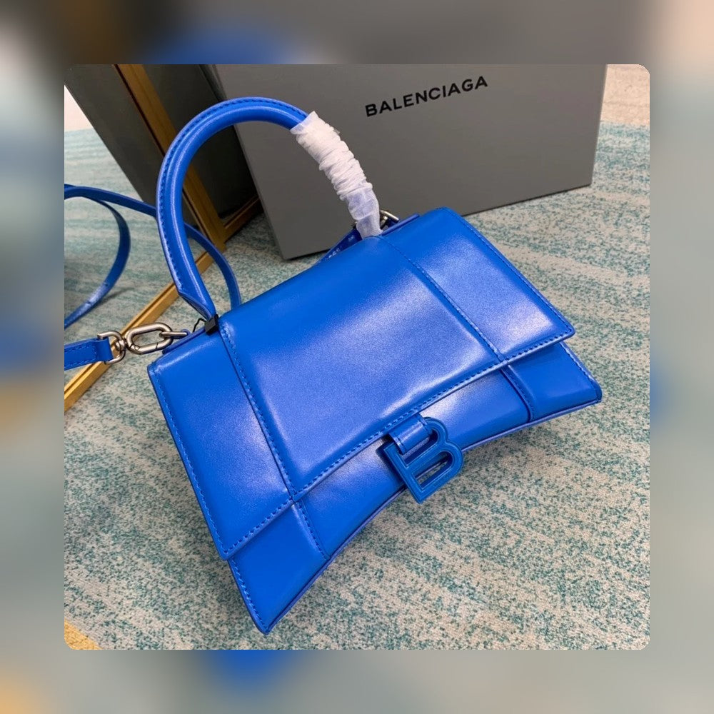 new-elite-designer-bags-nm24106