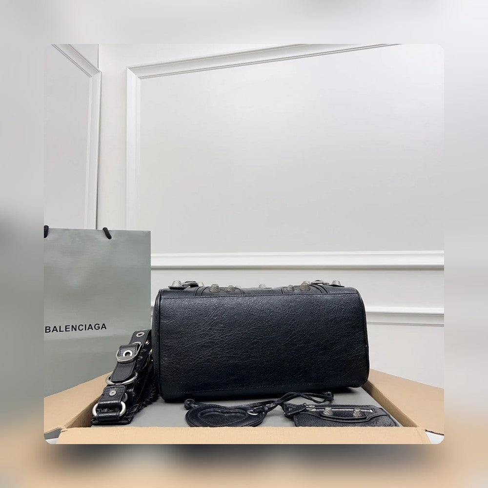 new-elite-designer-bags-nm24298