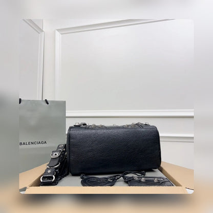 new-elite-designer-bags-nm24298