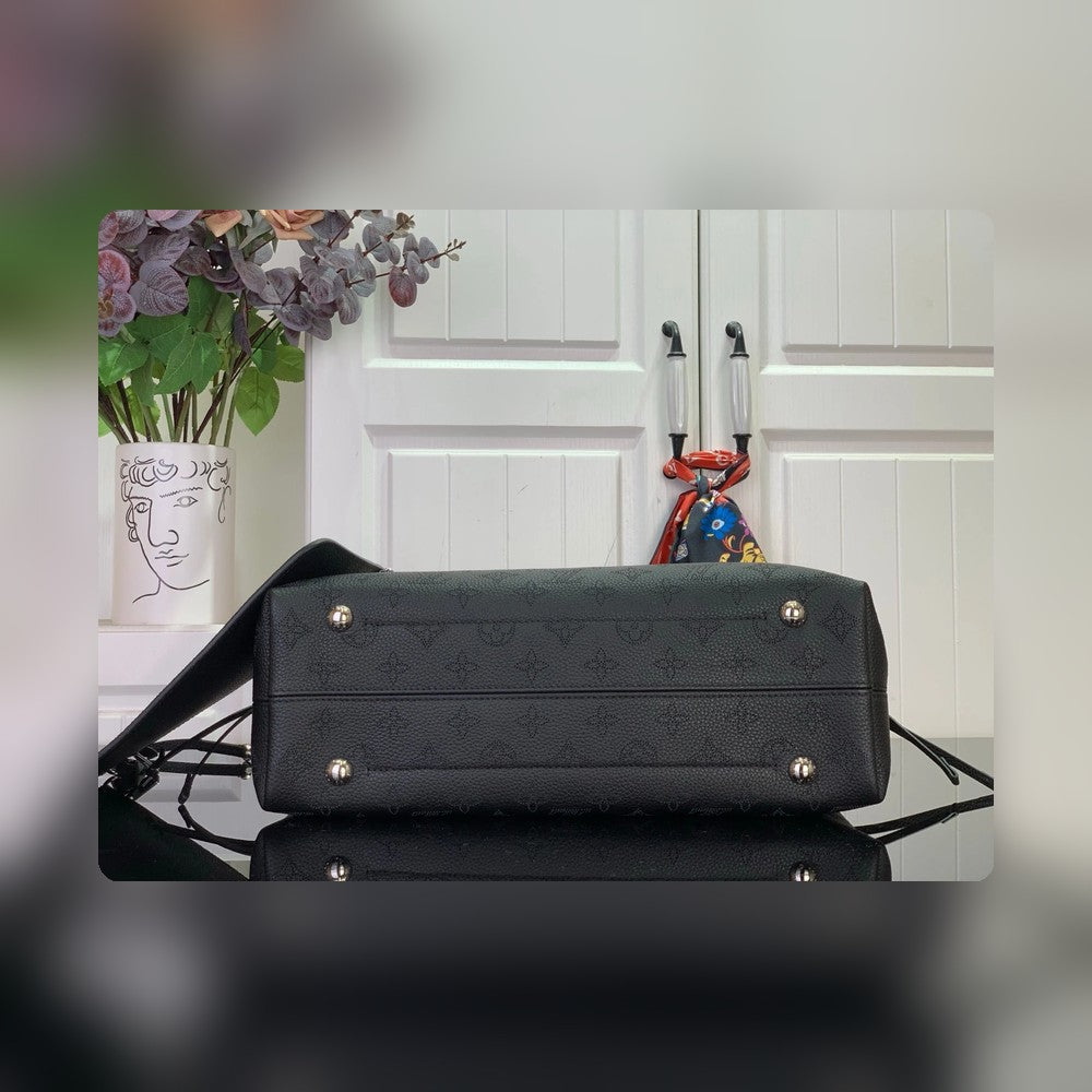 Anum Bags - High-Quality Designer Products for You - AFFORDABLE LUXURY BAGS - 13230
