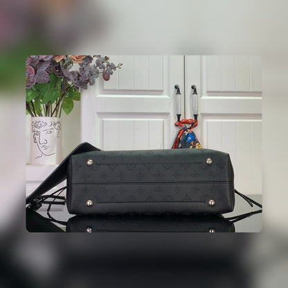 Anum Bags - High-Quality Designer Products for You - AFFORDABLE LUXURY BAGS - 13230
