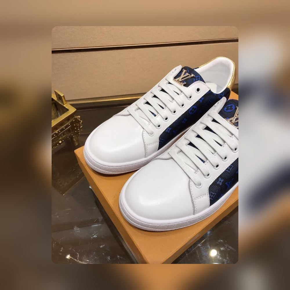 Anum Bags Bags - LOV Men Shoes - 2022
