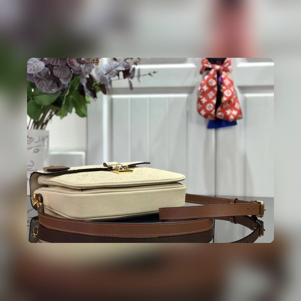 Anum Bags - Best High-End Brands in One Place - AFFORDABLE LUXURY BAGS - 3953