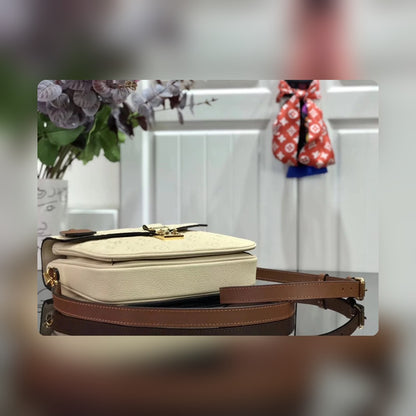 Anum Bags - Best High-End Brands in One Place - AFFORDABLE LUXURY BAGS - 3953