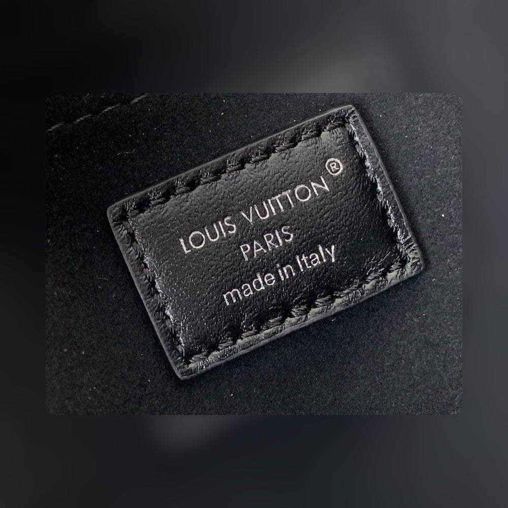 Anum Bags ln Luxury Bag --58590