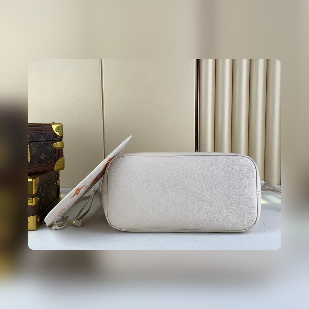 Anum Bags - Premium Luxury Goods and Accessories - AFFORDABLE LUXURY BAGS - 16385