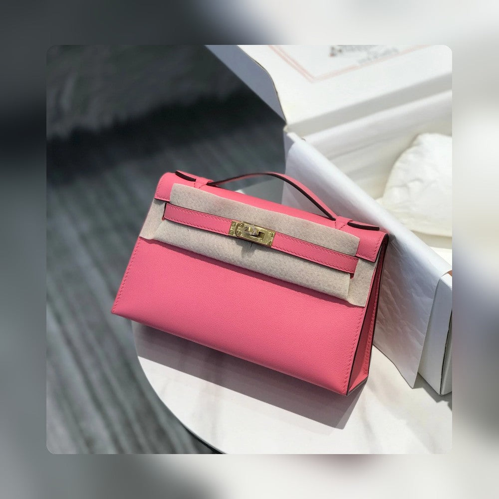 new-elite-designer-bags-nm23117