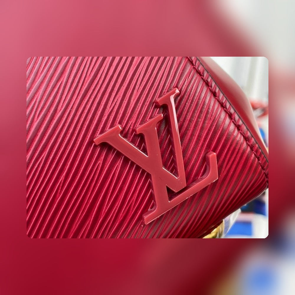 Anum Bags - High-Quality Designer Products for You - AFFORDABLE LUXURY BAGS - 13506
