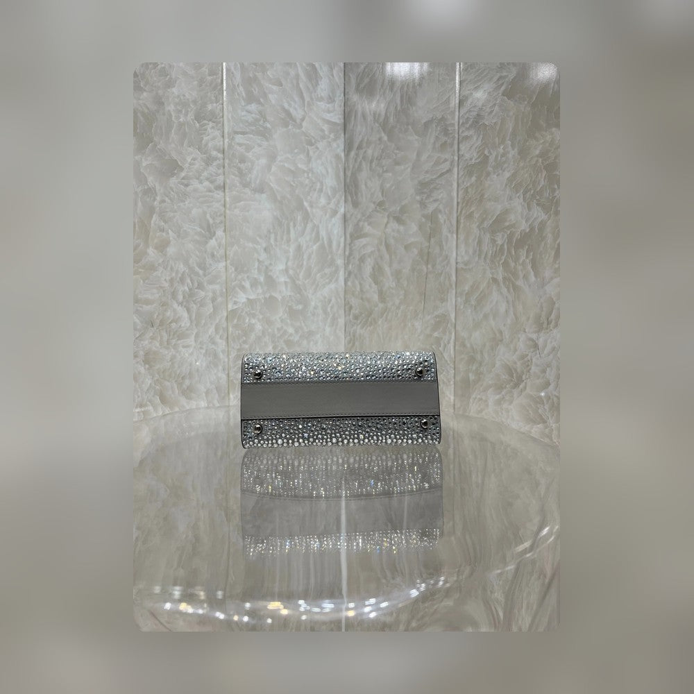 Anum Bags - High-Quality Designer Products for You - AFFORDABLE LUXURY BAGS - 14578