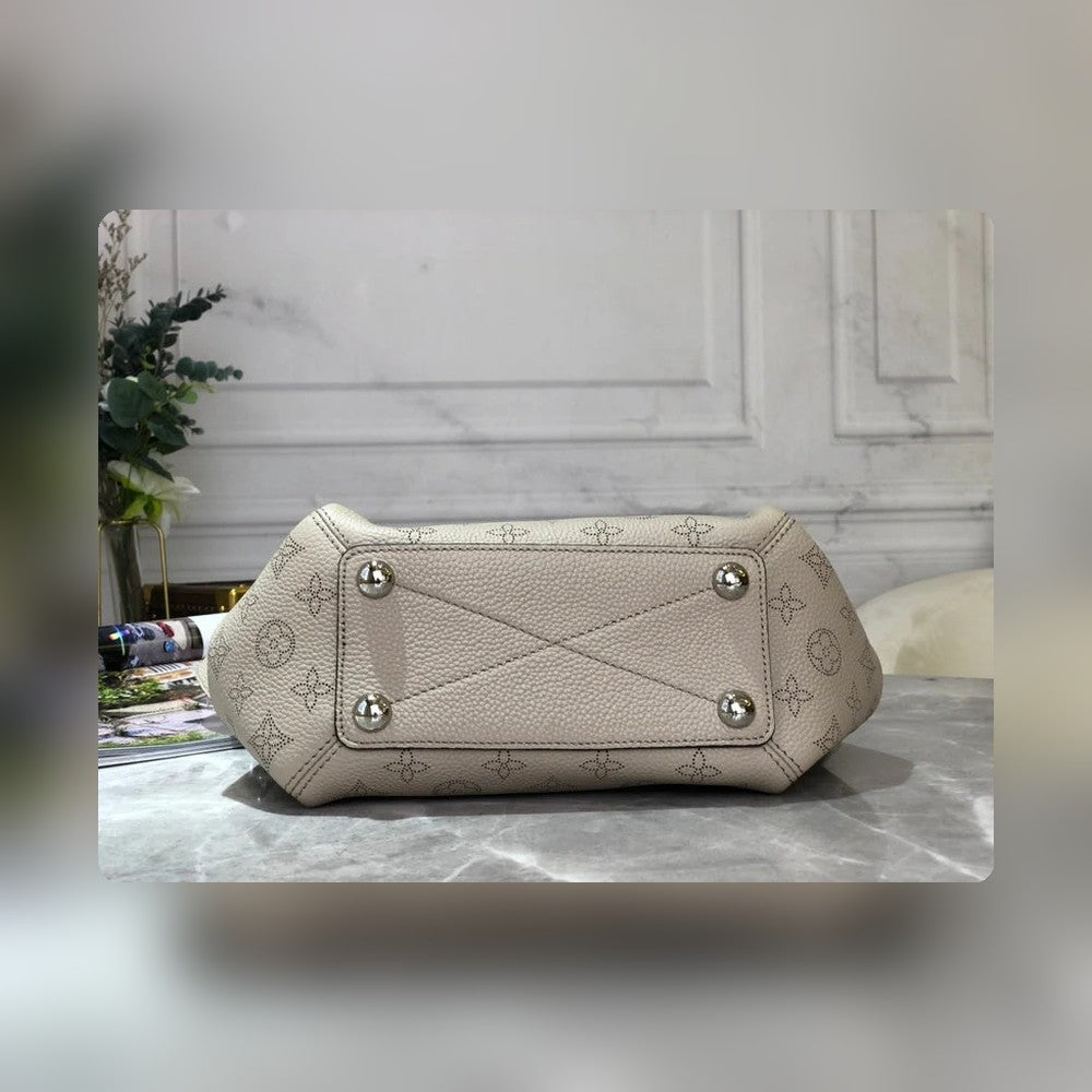 Anum Bags - Best High-End Brands in One Place - AFFORDABLE LUXURY BAGS - 16128
