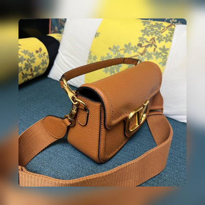 Anum Bags - DESIGNER BAGS FOR WOMEN - AFFORDABLE LUXURY BAGS - 14351