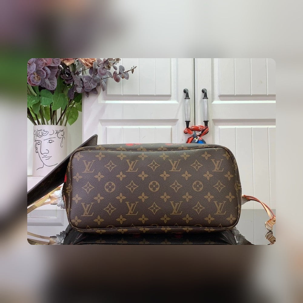 Anum Bags - High-Quality Designer Products for You - AFFORDABLE LUXURY BAGS - 13206