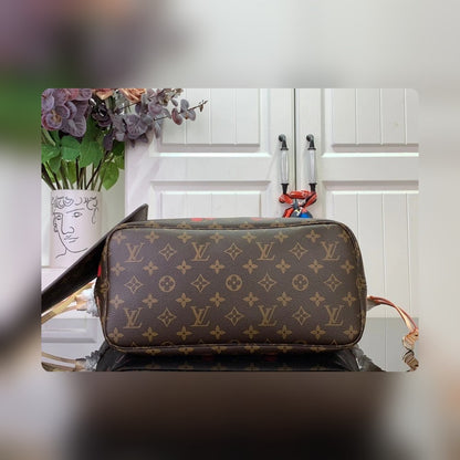 Anum Bags - High-Quality Designer Products for You - AFFORDABLE LUXURY BAGS - 13206