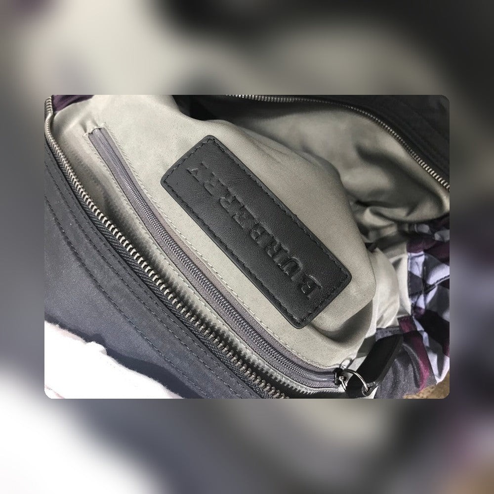 VBS Fashion -BBR Bags - 1122