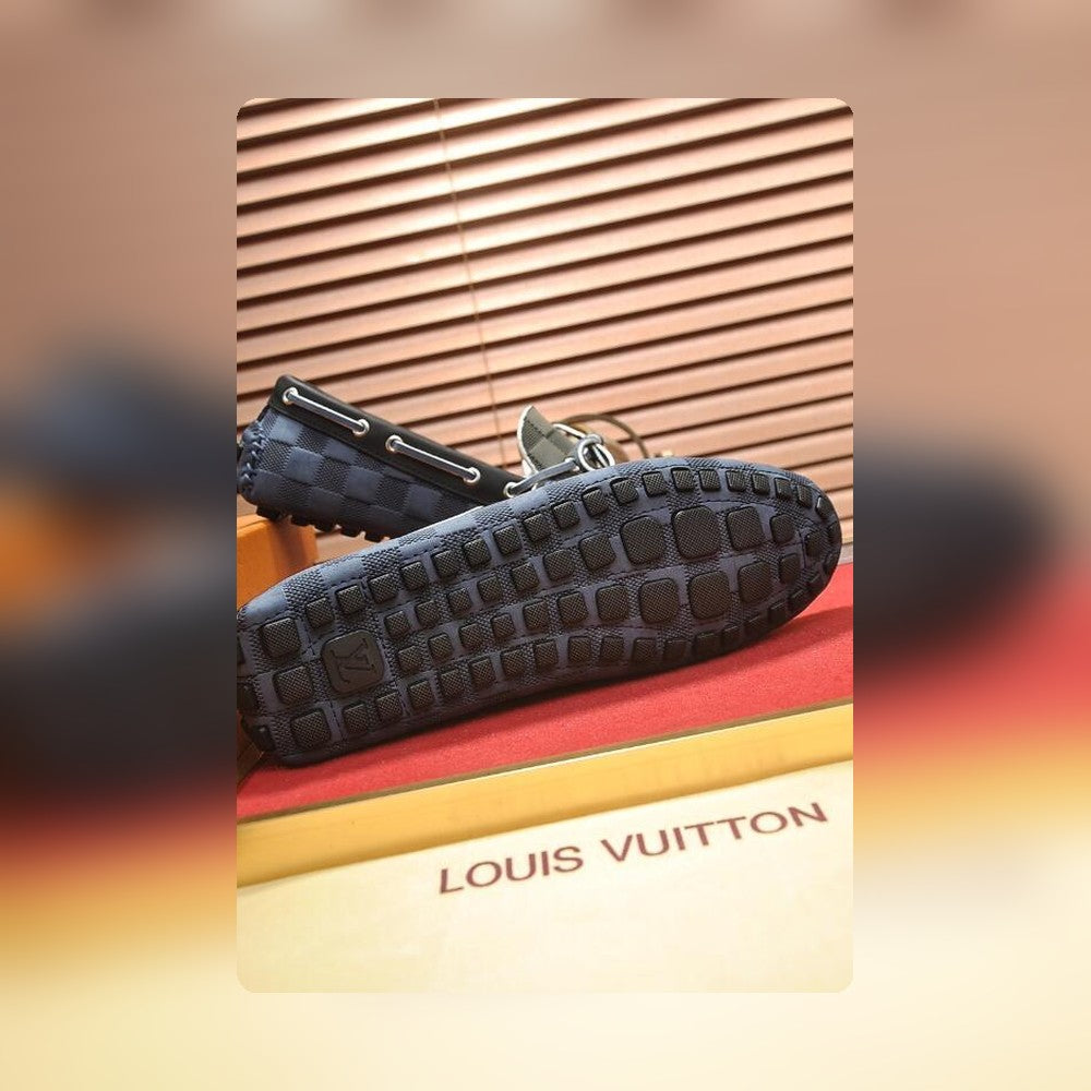 Anum Bags Bags - LOV Men Shoes - 1743