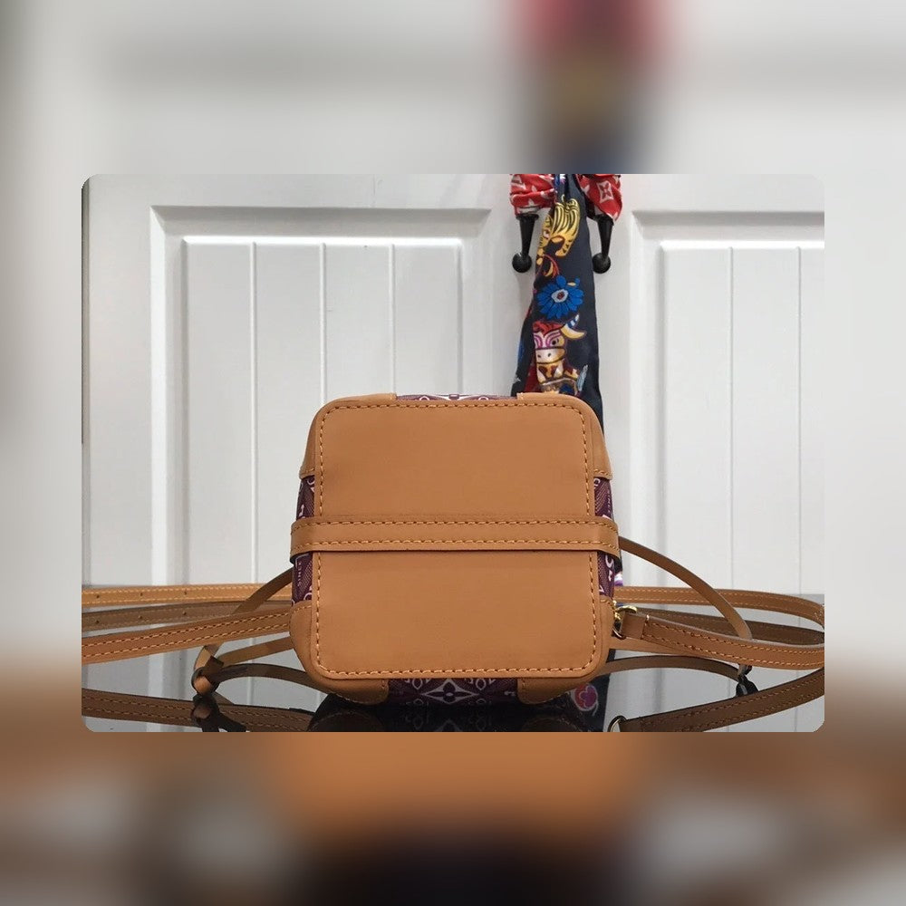 Anum Bags - DESIGNER BAGS FOR WOMEN - AFFORDABLE LUXURY BAGS - 4368