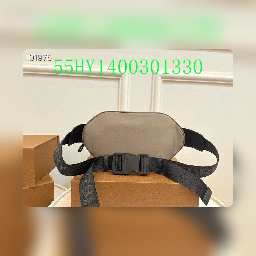 VBS Fashion -BBR Bags - 151